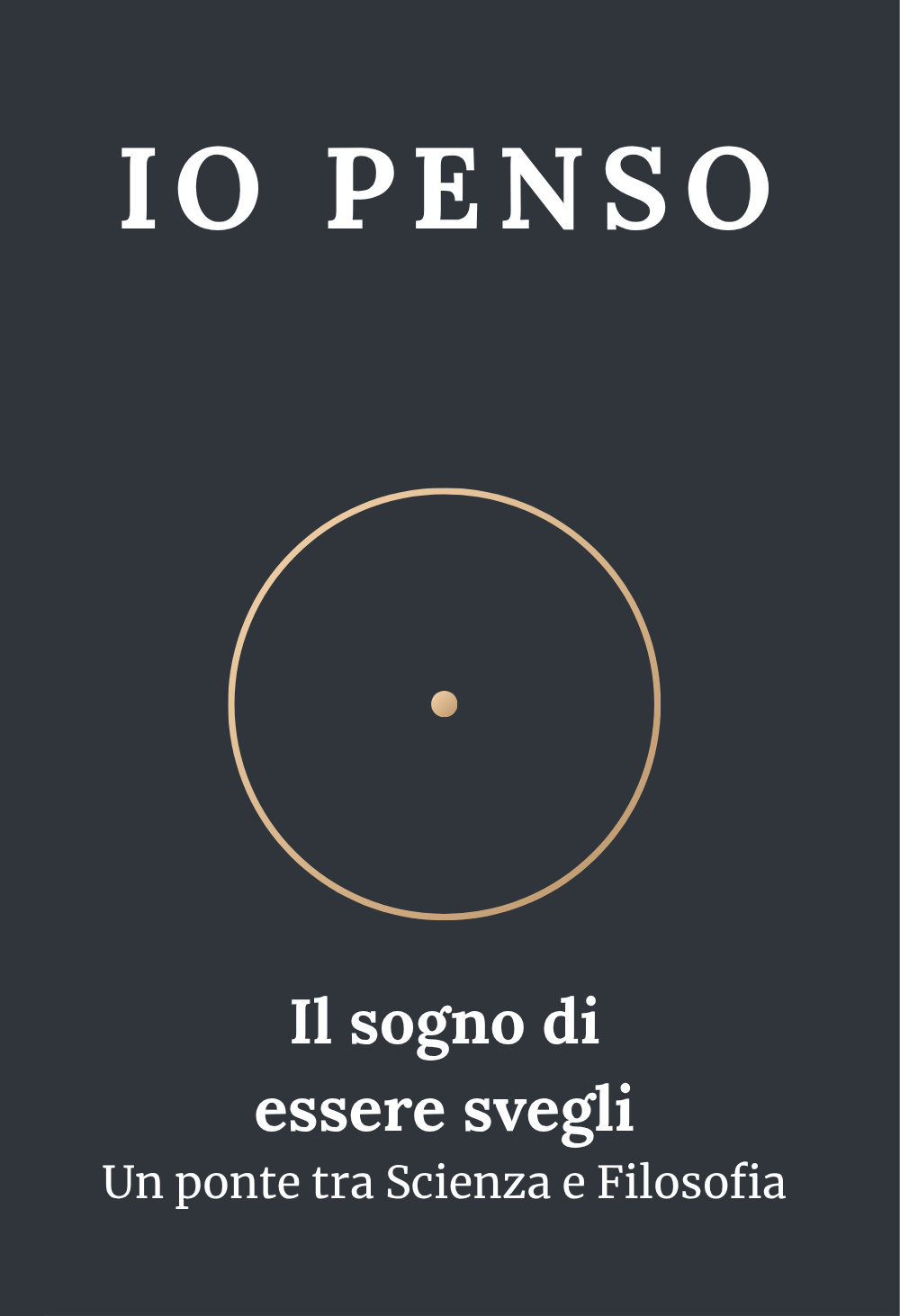 copertina-io-penso