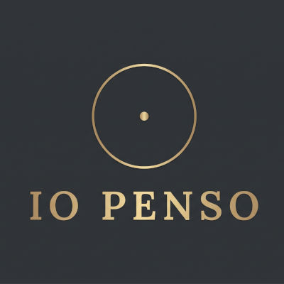 Io Penso